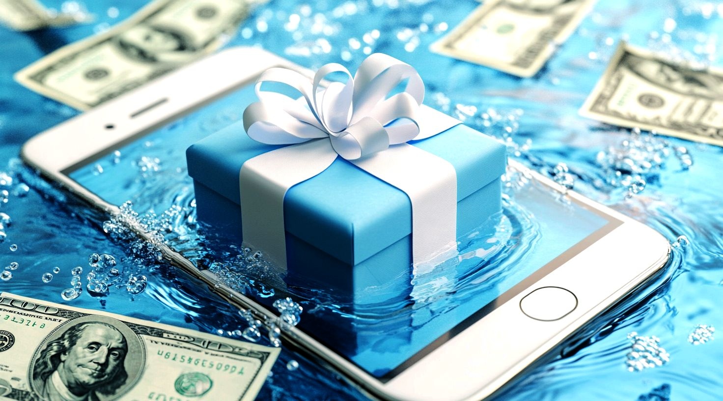 Games to Suit all Tastes at Casino 68JILI
                                